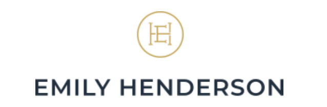 Screenshot 2025-03-03 at 12.33.44 PM